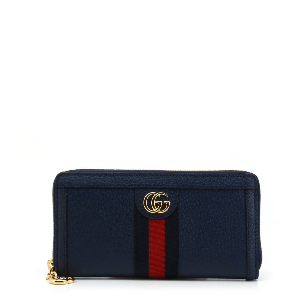 Gucci-523154_DJ2DG 