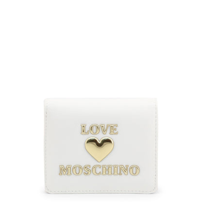 Love Moschino - JC5625PP1CLF0