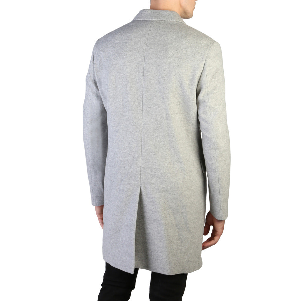 Calvin Klein-K10K101491 