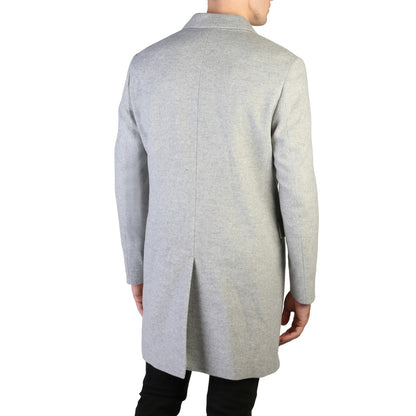 Calvin Klein-K10K101491 