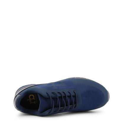 Roccobarocco-RBSC1J601 