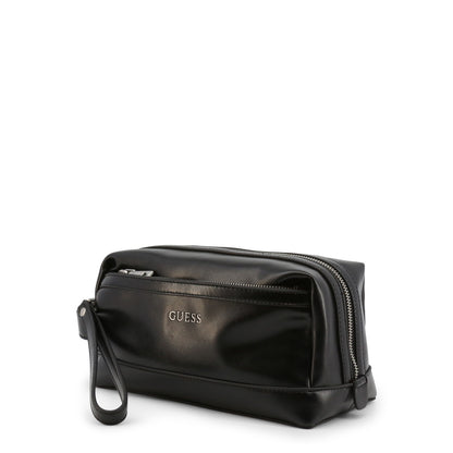 Guess - HMCALA_P2142