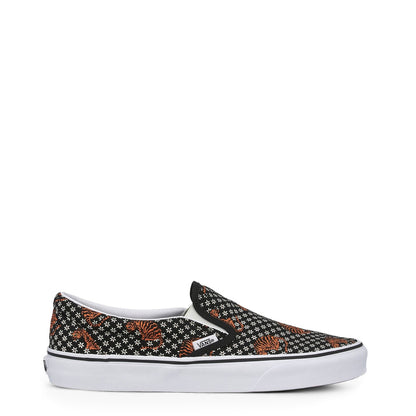 Furgoni - CLASSIC-SLIP-ON_VN0A4U38 