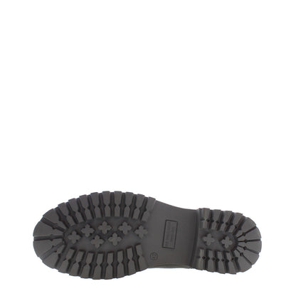 US Polo Assn. -BORAL002M_AL1 