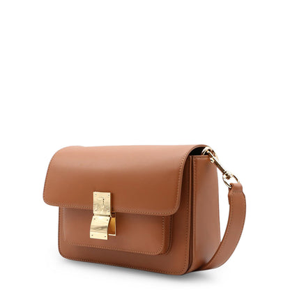 Trussardi - LIONE_75B00952