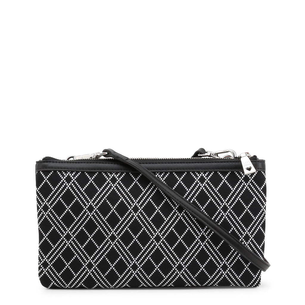 Love Moschino - JC4073PP1BLL