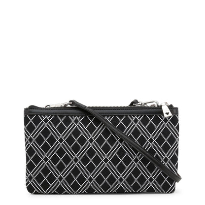 Love Moschino - JC4073PP1BLL