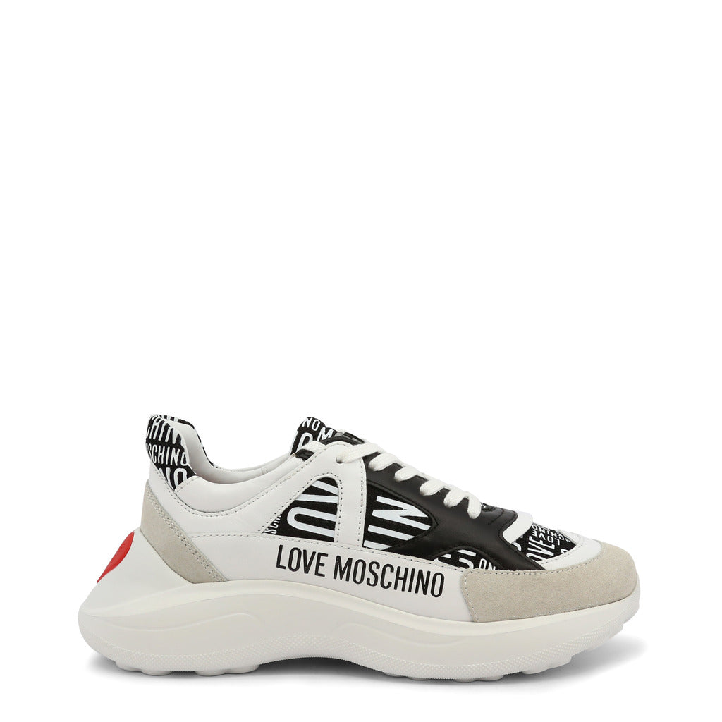Love Moschino - JA15306G1DIQ2