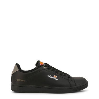 Ellesse-EL12M80405 