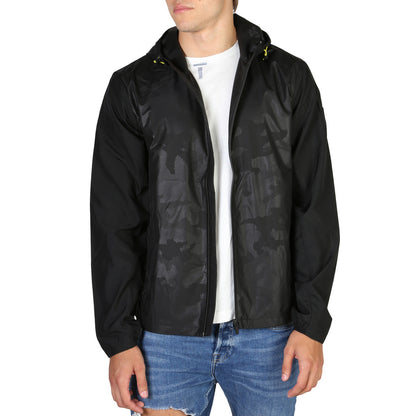 Hackett-HM402268 