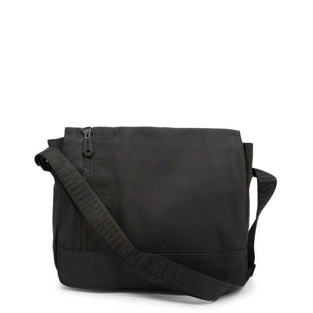 Bikkembergs-E2BPME170042 