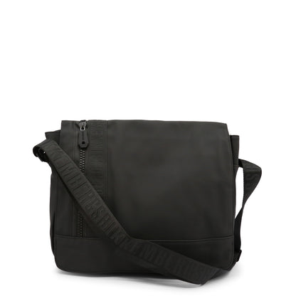 Bikkembergs-E2BPME170042 