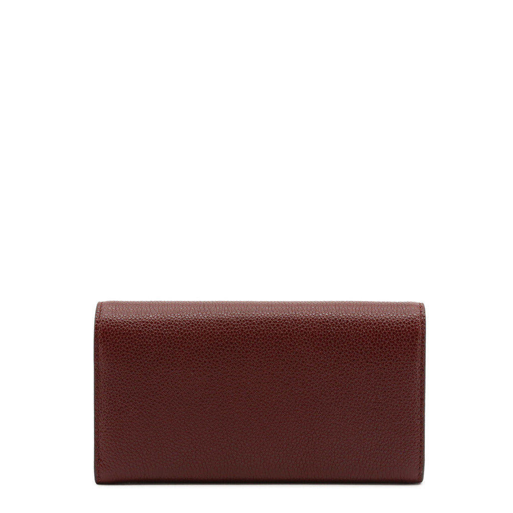 Gucci-573612_1B90X 