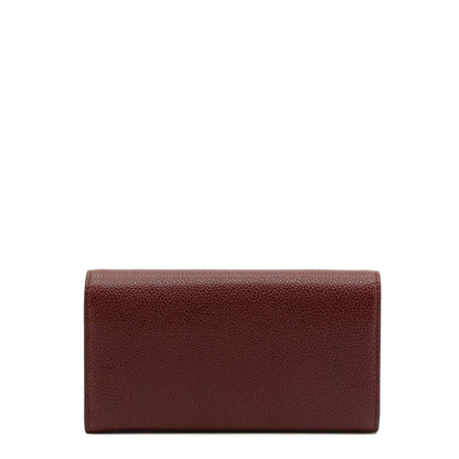 Gucci-573612_1B90X 