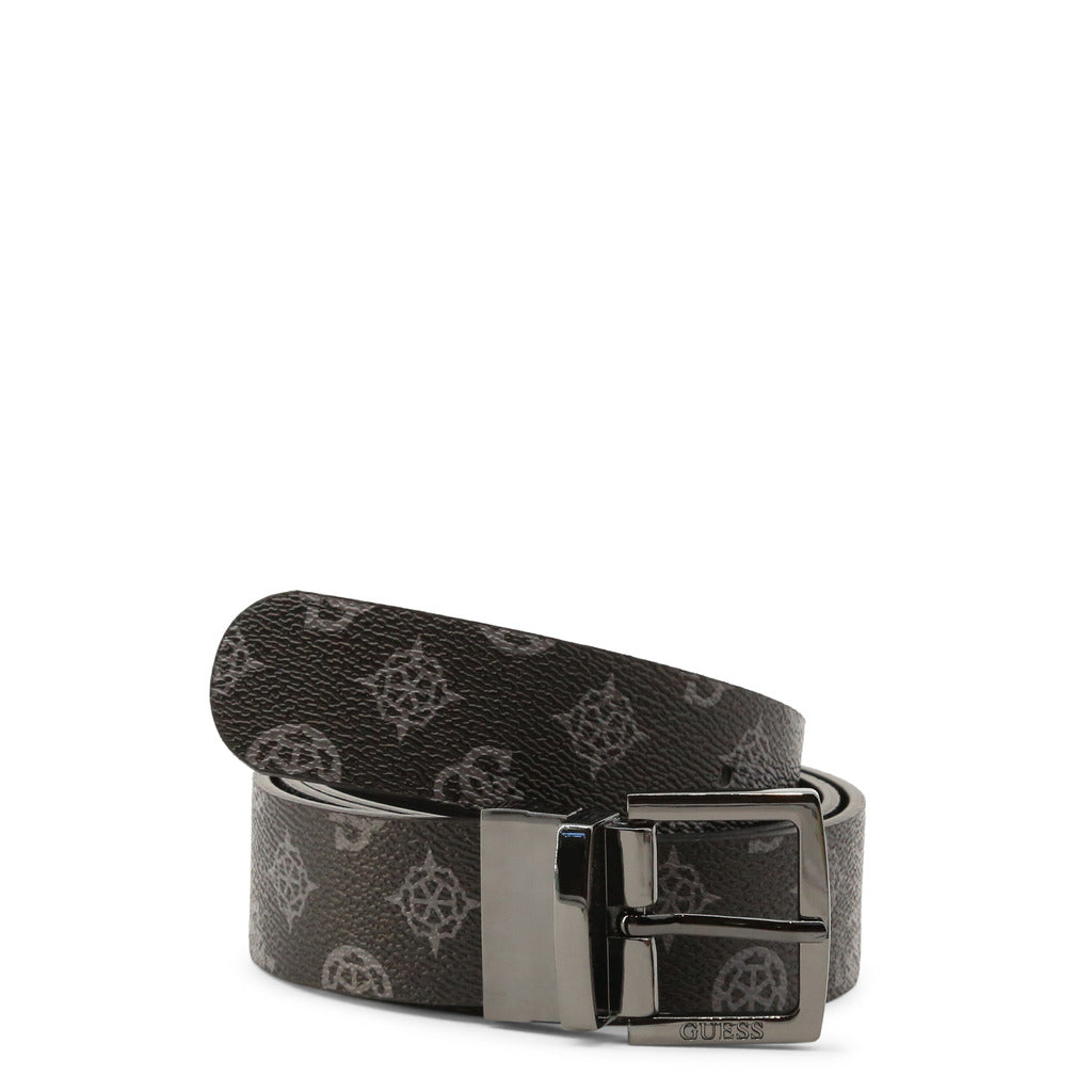 Guess - BW7548_VIN35