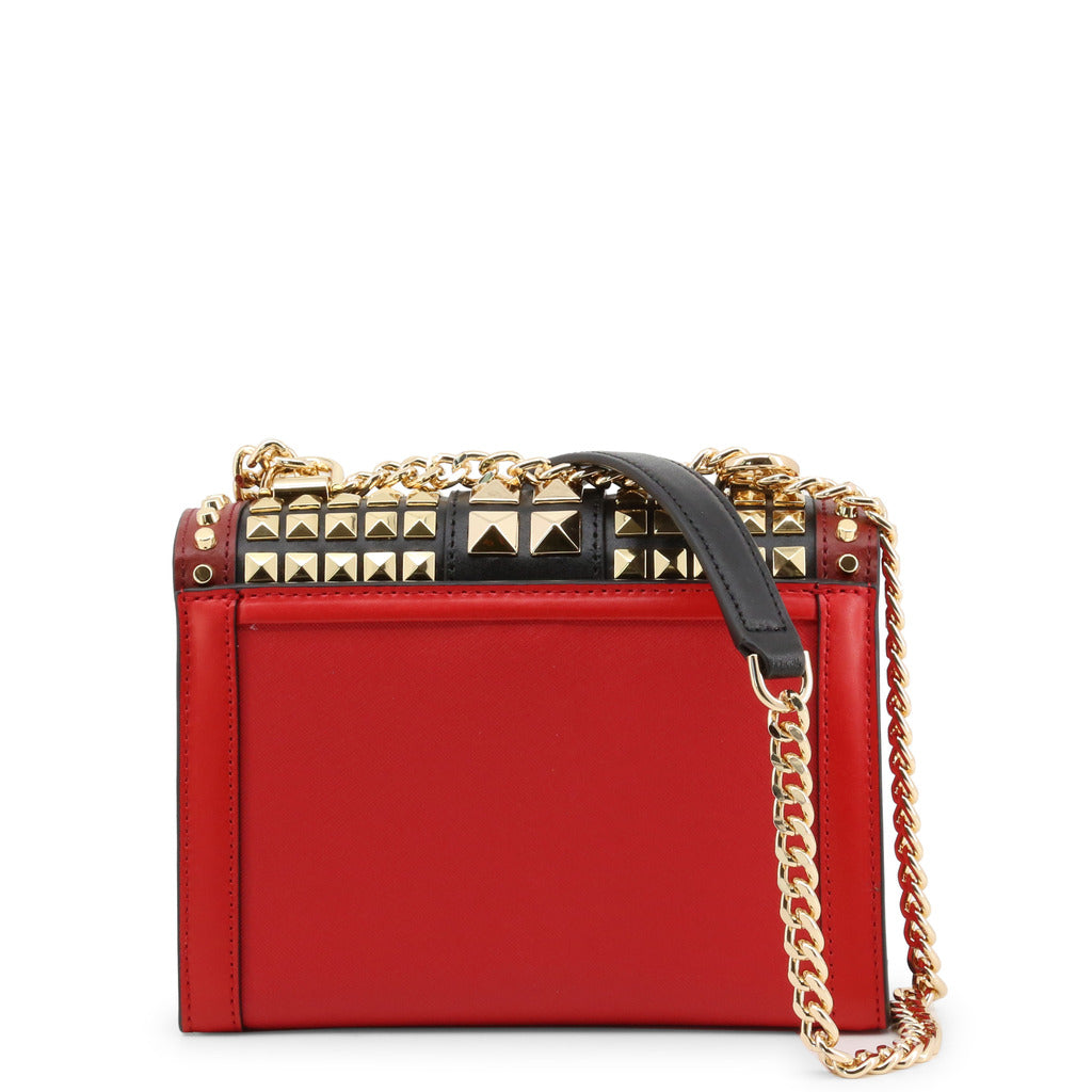 Michael Kors-30F9GWHL1T 