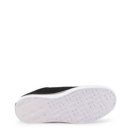 Tommy Hilfiger - FM0FM01351