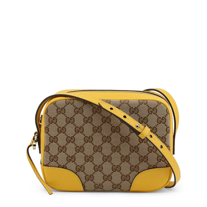 Gucci-449413_KY9LG 
