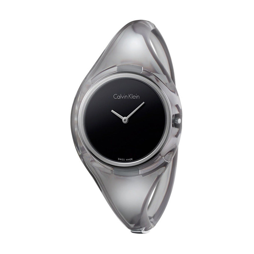 Calvin Klein-K4W2MX 