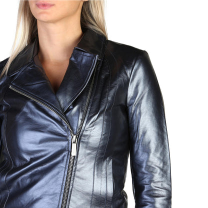Armani Exchange - 6ZYB54_YNGVZ