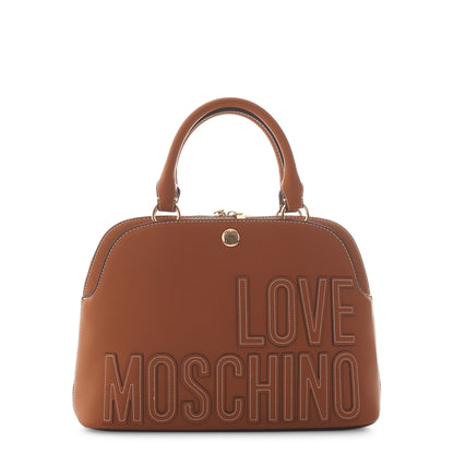 Love Moschino - JC4176PP1DLH0