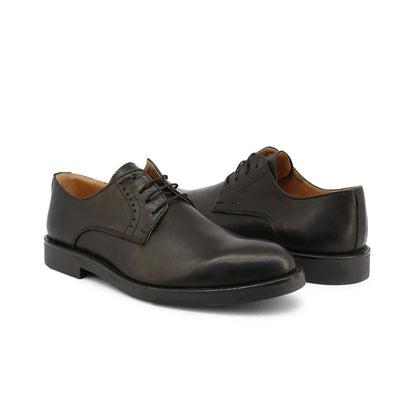 Duca di Morrone - ST600_PELLE
