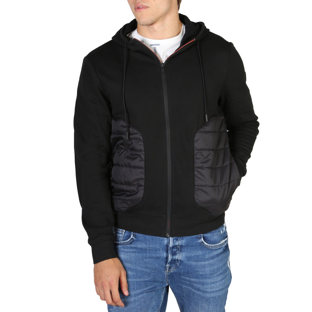 Hackett - HM580711