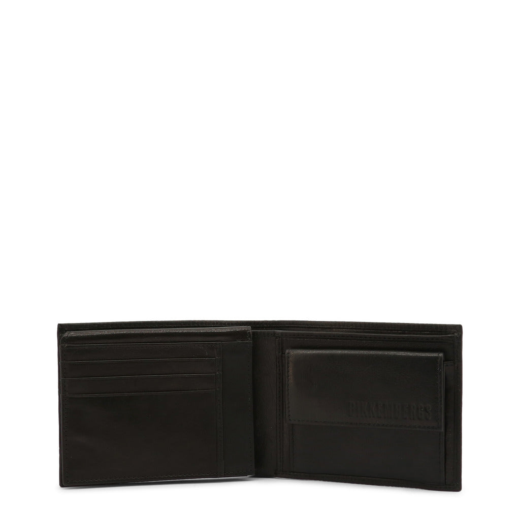 Bikkembergs-E2BPME553003 