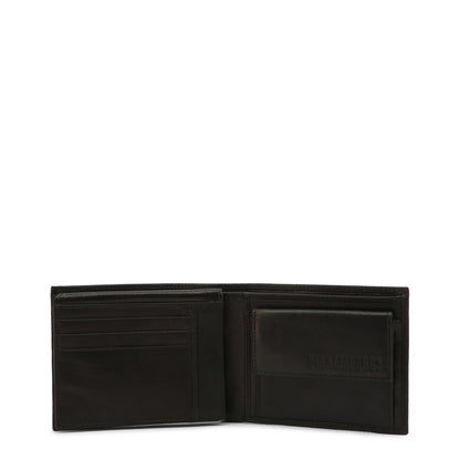Bikkembergs-E2BPME553003 