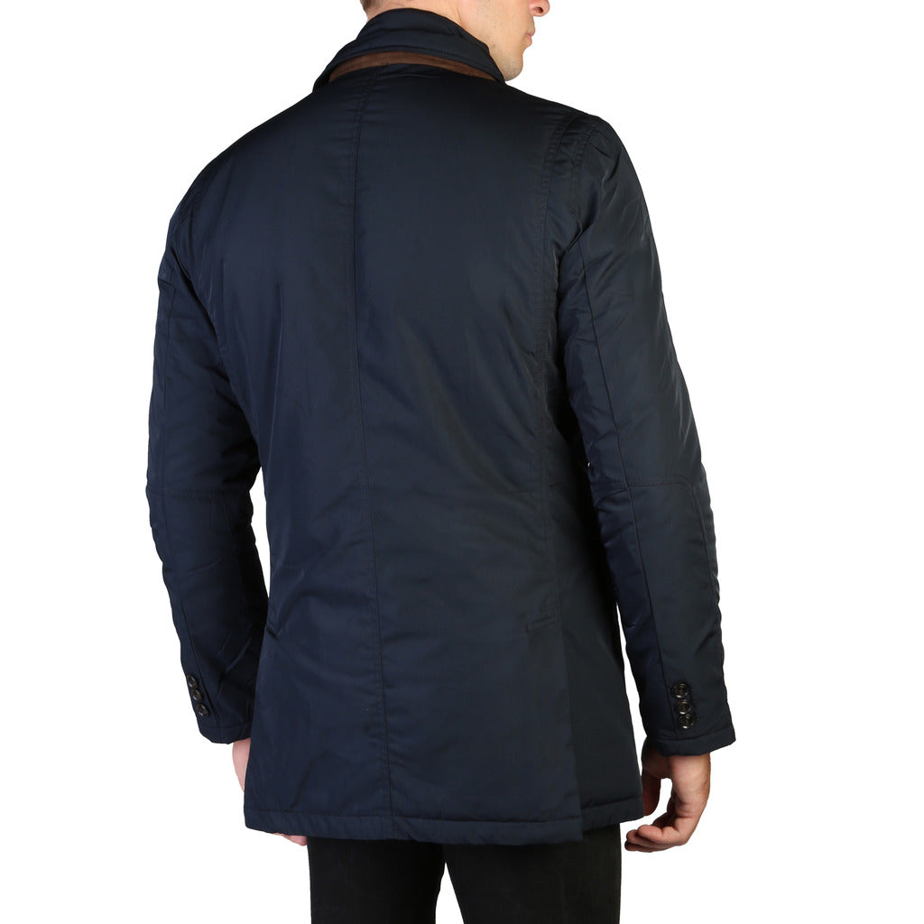 Alessandro Dell'Acqua - AD8019