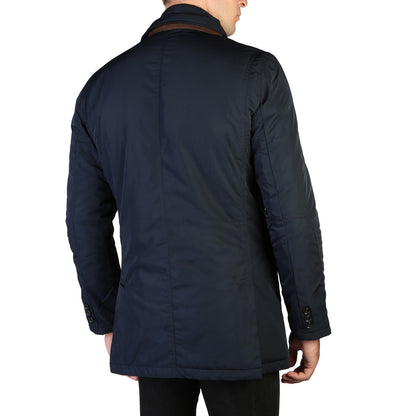Alessandro Dell'Acqua - AD8019
