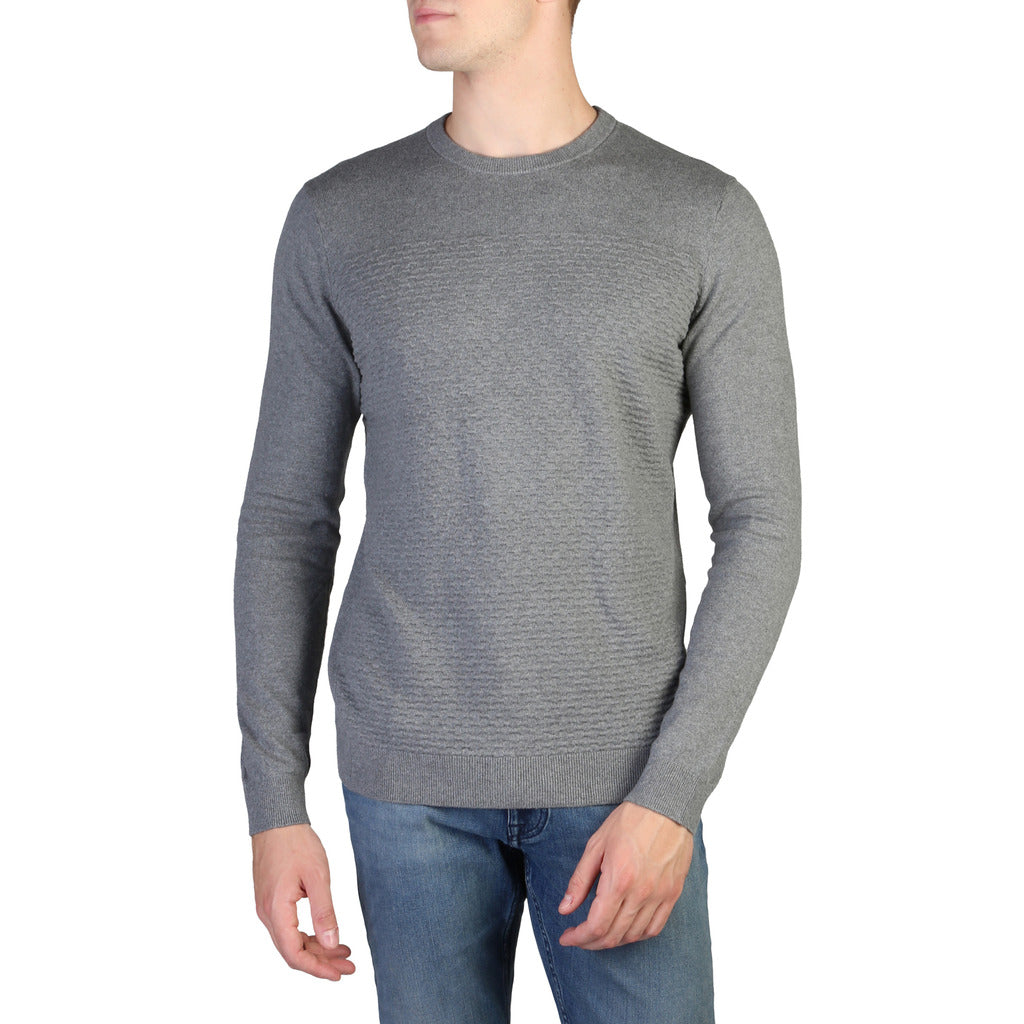 Calvin Klein-J30J305880 