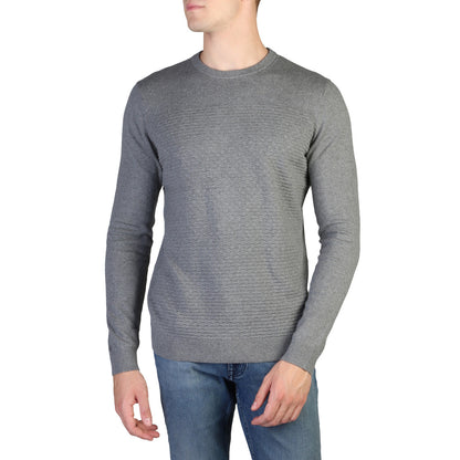 Calvin Klein-J30J305880 