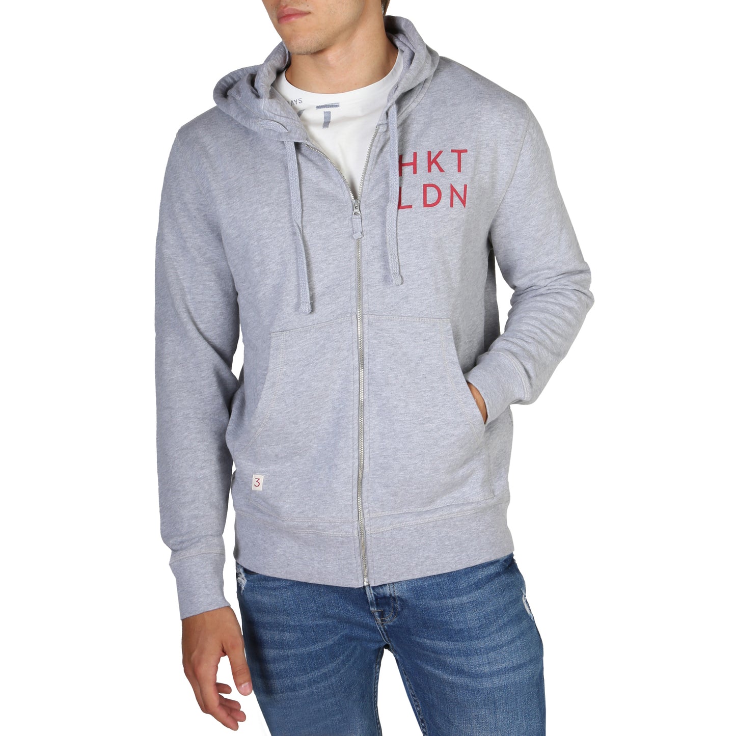 Hackett-HM580661 