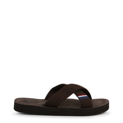 U.S. Polo Assn. - EGADI4134S9_T2