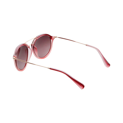 Prodotto in Italia - SIMIUS
