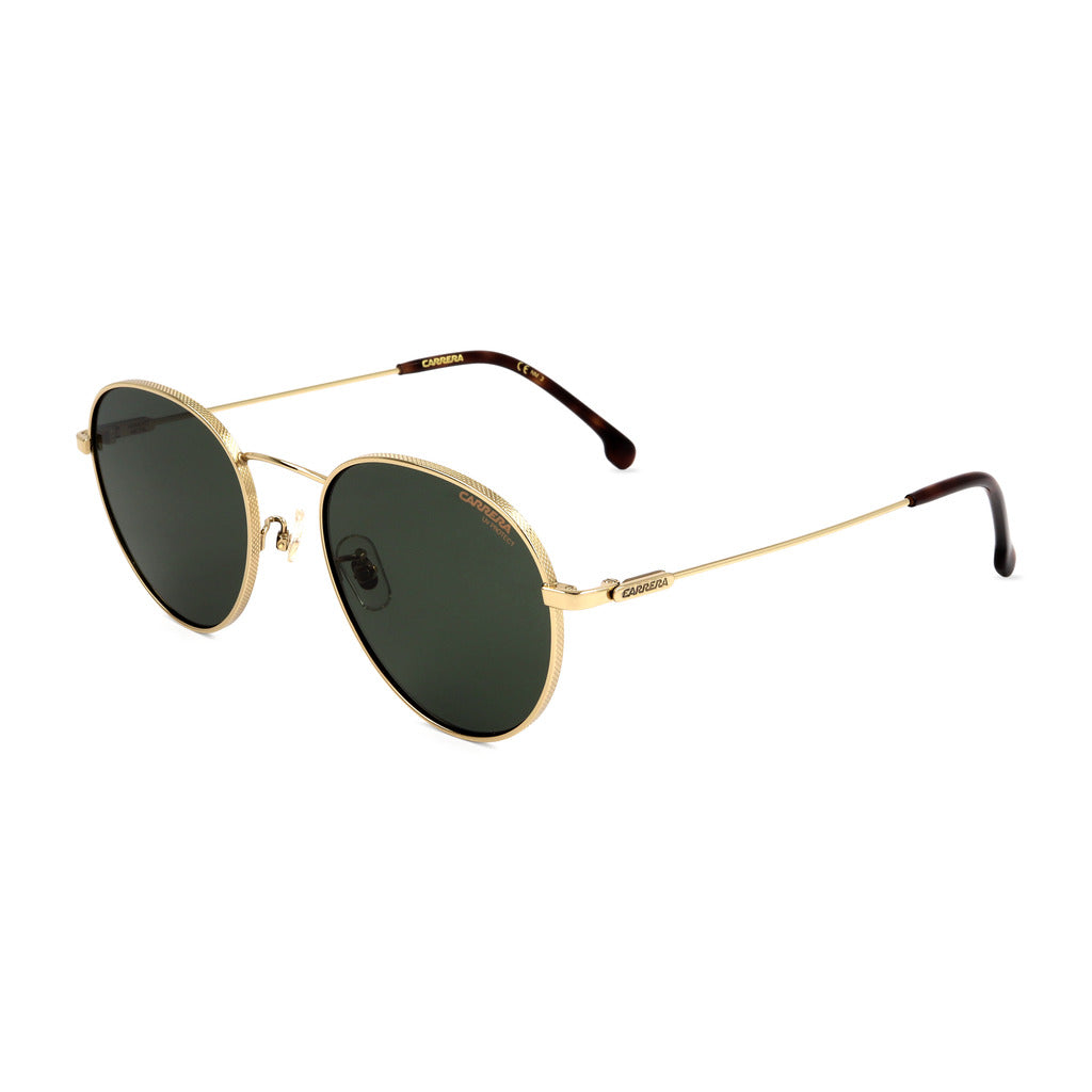 Carrera-CA216GS 