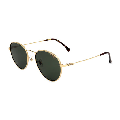 Carrera-CA216GS 