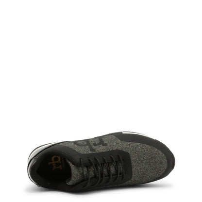 Roccobarocco - RBSC1J601GLI