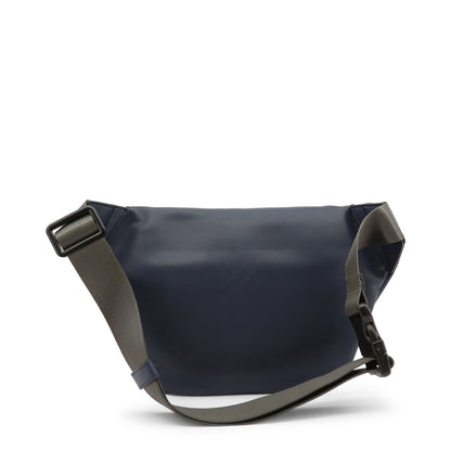 Bikkembergs - E2BPME4A0052