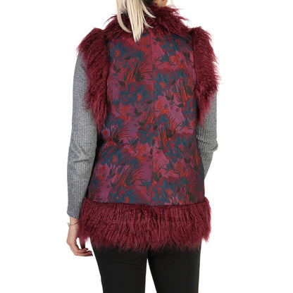 Guess - W83N10