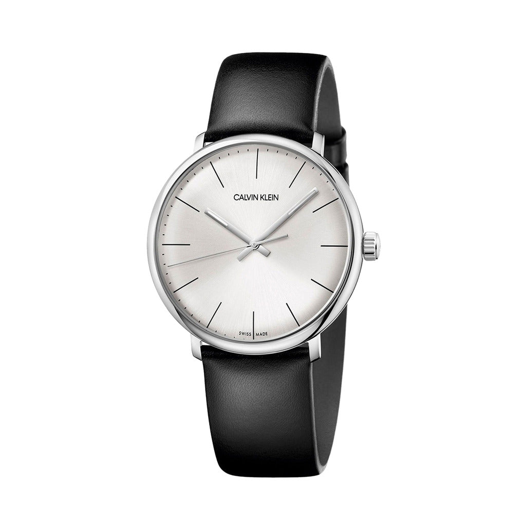 Calvin Klein - ALTA-MEZZOGIORNO_K8M211 