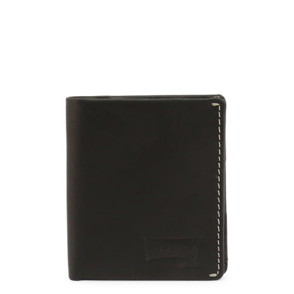 Carrera Jeans - TOKYO_CB4895B