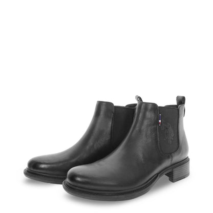 US Polo Assn. -BEGGY004W_AY1 