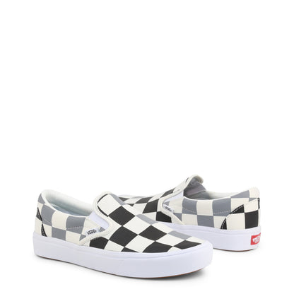 Vans - ComfyCush_VN0A3WMD