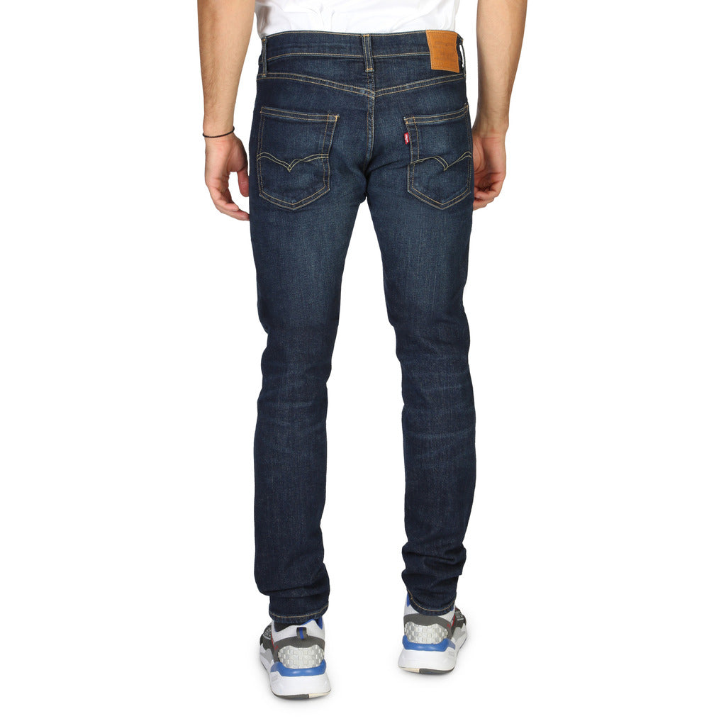 Levis - 512- SOTTILE 