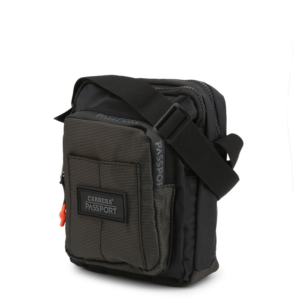Carrera Jeans - PASSPORT_CB4531
