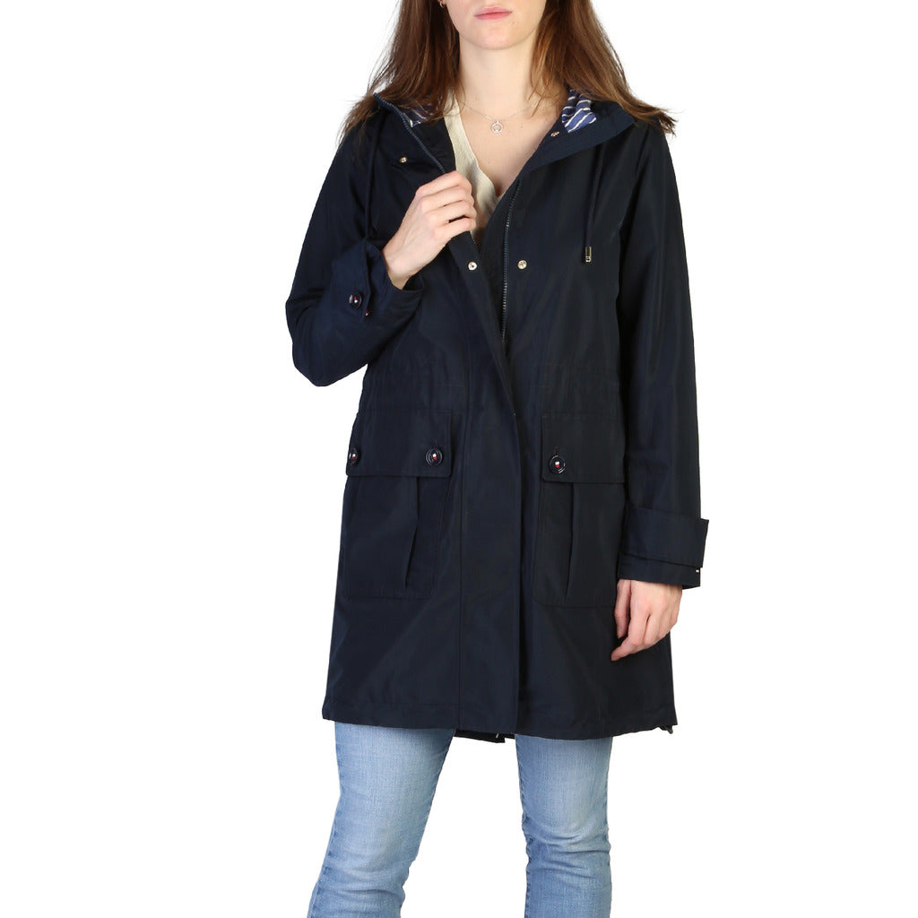 Tommy Hilfiger - WW0WW25138