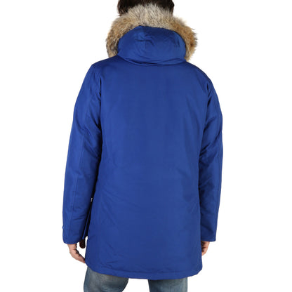 Woolrich - WOCPS2880