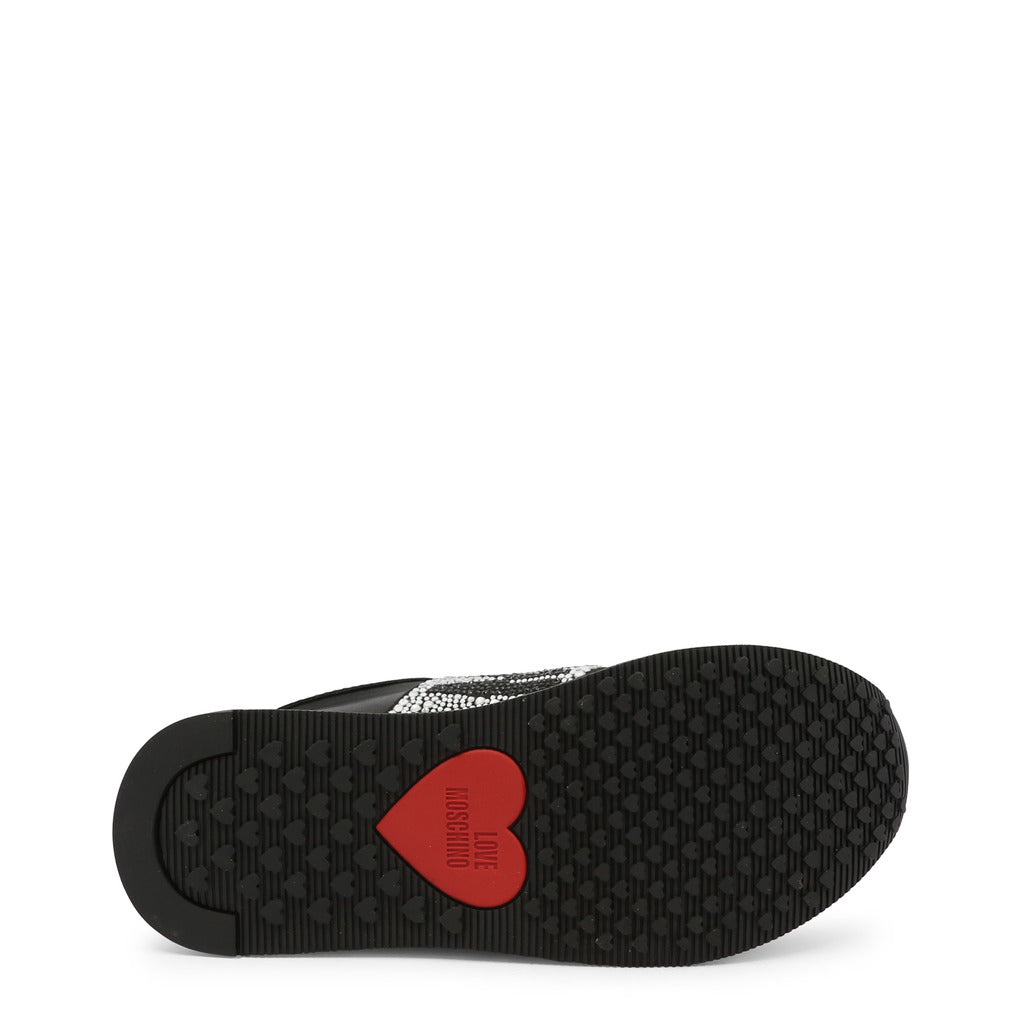 Love Moschino - JA15234G1DIE0